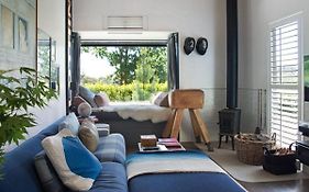 Harts Lane Stag & Millies -Stylish, Pet Friendly And Views